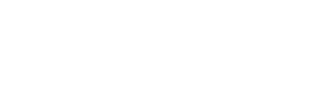 DAROOM SOLUTION